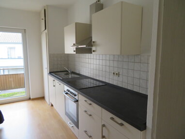 Wohnung zur Miete 450 € 2 Zimmer 73 m² 3. Geschoss Mitte-Süd, Bez. 1143 Zweibrücken 66482