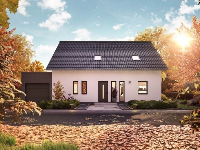 Einfamilienhaus zum Kauf 338.400 € 7 Zimmer 179 m²<br/>Wohnfläche 491 m²<br/>Grundstück Enkenbach-Alsenborn 67677