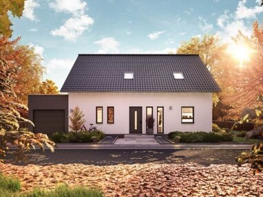 Einfamilienhaus zum Kauf 338.400 € 7 Zimmer 179 m² 491 m² Grundstück Enkenbach-Alsenborn 67677