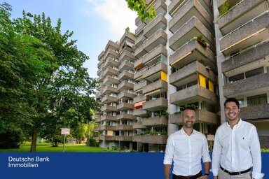 Wohnung zum Kauf 280.000 € 3 Zimmer 98 m² Landwasser Freiburg 79110