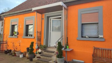 Einfamilienhaus zum Kauf 185.000 € 6 Zimmer 125 m² 1.500 m² Grundstück Elzweiler 66887