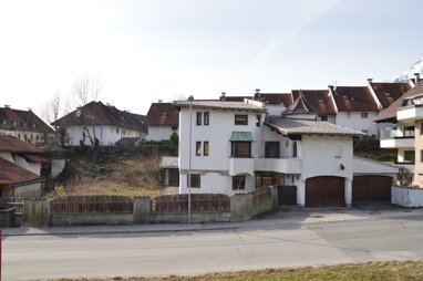 Einfamilienhaus zum Kauf 1.580.000 € 350 m² 959 m² Grundstück Absam 6067