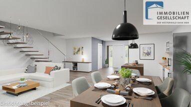 Einfamilienhaus zum Kauf 235.000 € 4 Zimmer 127 m² 271 m² Grundstück Höhr-Grenzhausen 56203