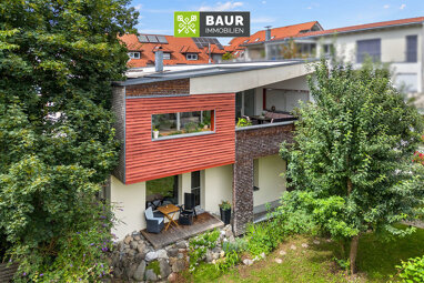 Haus zum Kauf 1.490.000 € 8 Zimmer 309 m² 681 m² Grundstück Wangen Wangen im Allgäu 88239