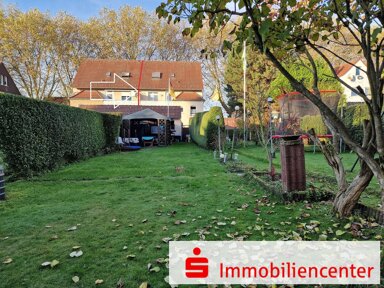 Mehrfamilienhaus zum Kauf 409.000 € 9 Zimmer 121,4 m² 826 m² Grundstück Ostviertel Recklinghausen 45665