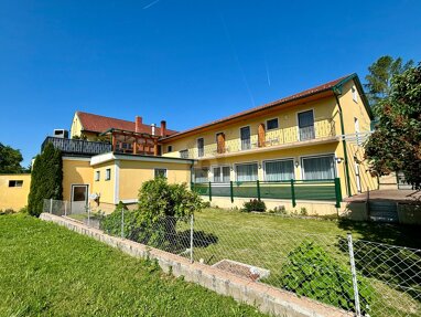 Mehrfamilienhaus zum Kauf 900.000 € 10 Zimmer 130 m² 1.600 m² Grundstück Pitten 2823