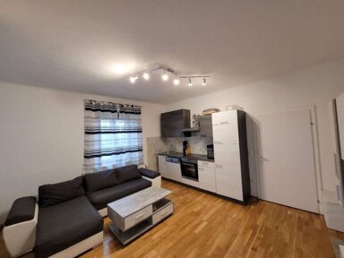 Studio zur Miete 318 € 1,5 Zimmer 36 m² 1. Geschoss frei ab sofort Theodor-Storm-Straße 34 Dassel Dassel 37586