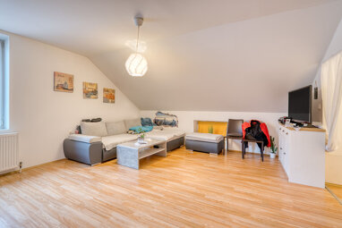 Apartment zum Kauf 179.000 € 3 Zimmer 57 m² Jenbach 6200