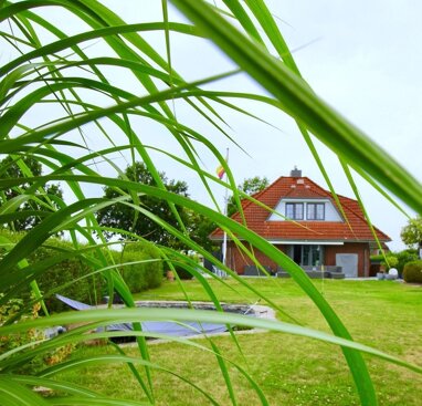 Haus zum Kauf 799.000 € 120 m² 800 m² Grundstück Rellingen 25462