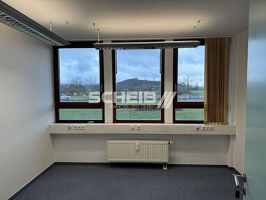 Bürofläche zur Miete 180 € 16,2 m² Bürofläche Altenmünster - westlich Crailsheim 74564