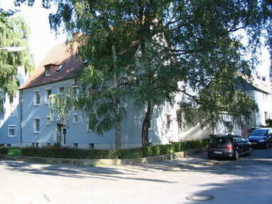 Wohnung zur Miete 439 € 2 Zimmer 51,5 m² Erdgeschoss Zechenstraße 99 Oberdorstfeld Dortmund 44149