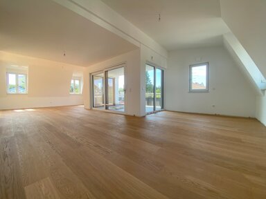 Wohnung zum Kauf provisionsfrei 1.650.000 € 3 Zimmer 138 m² 2. Geschoss Fürstenried-West München 81475