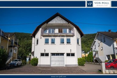 Haus zum Kauf 440.000 € 17 Zimmer 108 m² 1.150 m² Grundstück Kamp-Bornhofen 56341