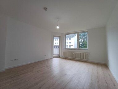 Wohnung zur Miete 1.125 € 4 Zimmer 86,2 m² frei ab sofort Liebigstr. 4c Bärenkämpen 1 Minden 32425