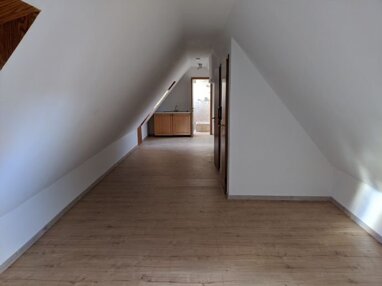 Wohnung zur Miete 290 € 1 Zimmer 30 m² 2. Geschoss Tennenlohe Erlangen 91058