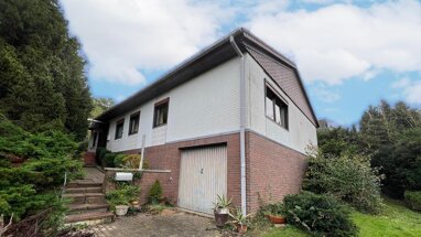 Einfamilienhaus zum Kauf Provisionsfrei 229.000 € 3 Zimmer 111,8 m² 975 m² Grundstück Sipsdorf Lensahn 23738
