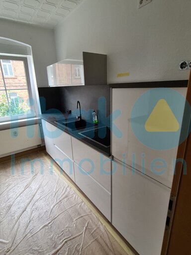 Wohnung zur Miete 460 € 3 Zimmer 65,2 m² EG frei ab 01.02.2025 Nerchau Nerchau 04668