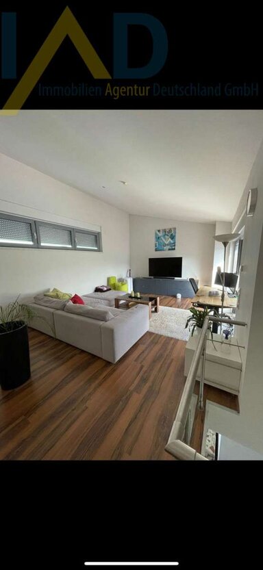 Wohnung zum Kauf 540.000 € 4 Zimmer 113 m² Gemmingstal Heilbronn 74074