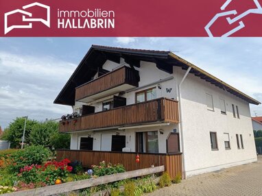 Wohnung zum Kauf 140.000 € 2 Zimmer 52,8 m² Erdgeschoss Würding Bad Füssing / Würding 94072