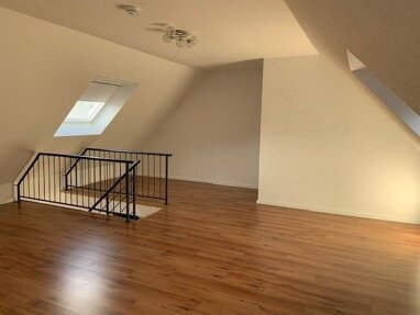 Maisonette zur Miete 730 € 4 Zimmer 98,8 m² 3. Geschoss frei ab sofort Neustadt Arnsberg 59821