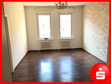 Wohnung zum Kauf 178.000 € 3 Zimmer 62 m² 3. Geschoss Galgenhof Nürnberg 90459