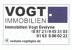 Vogt Immobilien