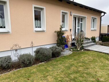 Einfamilienhaus zur Miete 1.450 € 5 Zimmer 170 m² 520 m² Grundstück Kelheim Kelheim 93309