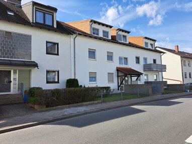 Wohnung zur Miete 570 € 1,5 Zimmer 45 m² 1. Geschoss Paul-Egell-Str.8 Süd Speyer 67346