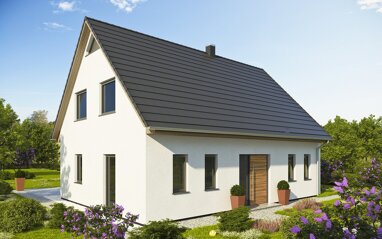 Einfamilienhaus zum Kauf 290.000 € 4 Zimmer 118 m² 624 m² Grundstück Tessin 18195