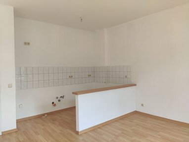 Wohnung zur Miete 298 € 2 Zimmer 60 m² 3. Geschoss Poststraße 13 Meißen Meißen 01662