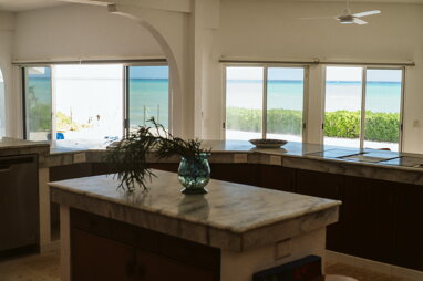 Villa zum Kauf 3.488.174 € 664 m² 1.050 m² Grundstück Arrecife Xaman-ha 59  Playacar  77713 Playa del Ca Playa del Carmen 77713