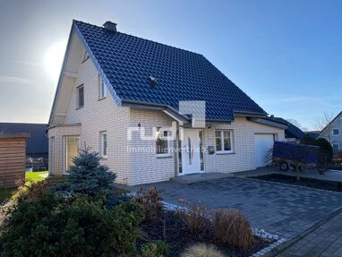 Einfamilienhaus zum Kauf 448.900 € 3 Zimmer 99 m² 511 m² Grundstück Scharmede Salzkotten 33154