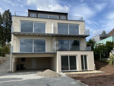 Wohnung zur Miete 1.330 € 3 Zimmer 83 m² Ebersbach Ebersbach an der Fils 73061