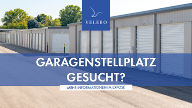 Garage/Stellplatz zur Miete 60 € Am Schützenplatz 10 Weißenfels Weißenfels 06667