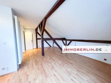 Einfamilienhaus zum Kauf 299.000 € 3 Zimmer 130 m² 230 m² Grundstück Schönfeld Werneuchen 16356