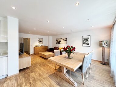 Wohnung zum Kauf 199.000 € 3 Zimmer 81 m² 1. Geschoss Eicken Mönchengladbach 41061