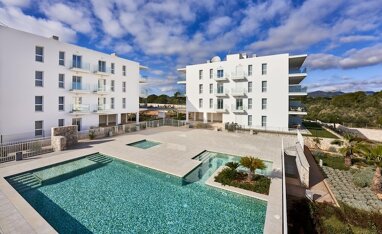 Apartment zum Kauf Provisionsfrei 349.000 € 2 Zimmer 61 m² Cala Dor  07660