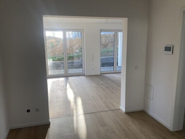 Wohnung zur Miete 1.250 € 3,5 Zimmer 117 m² Frohnhausen Dillenburg 35684