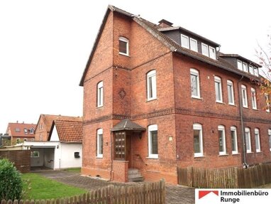Haus zum Kauf 175.000 € 7 Zimmer 130 m² 494 m² Grundstück Rinteln Rinteln 31737