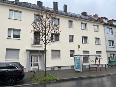 Wohnung zur Miete 400 € 2 Zimmer 62 m² 1. Geschoss frei ab 01.05.2025 Am Zehnthof 3 Körne Dortmund 44143