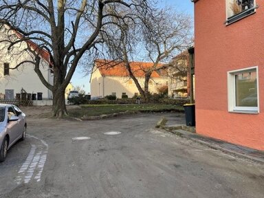 Einfamilienhaus zum Kauf 398.500 € 105 m² 250 m² Grundstück Pesterwitz Freital 01705