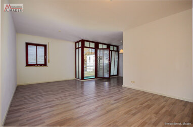 Wohnung zum Kauf 295.000 € 3 Zimmer 85 m² 1. Geschoss Berg Donauwörth 86609