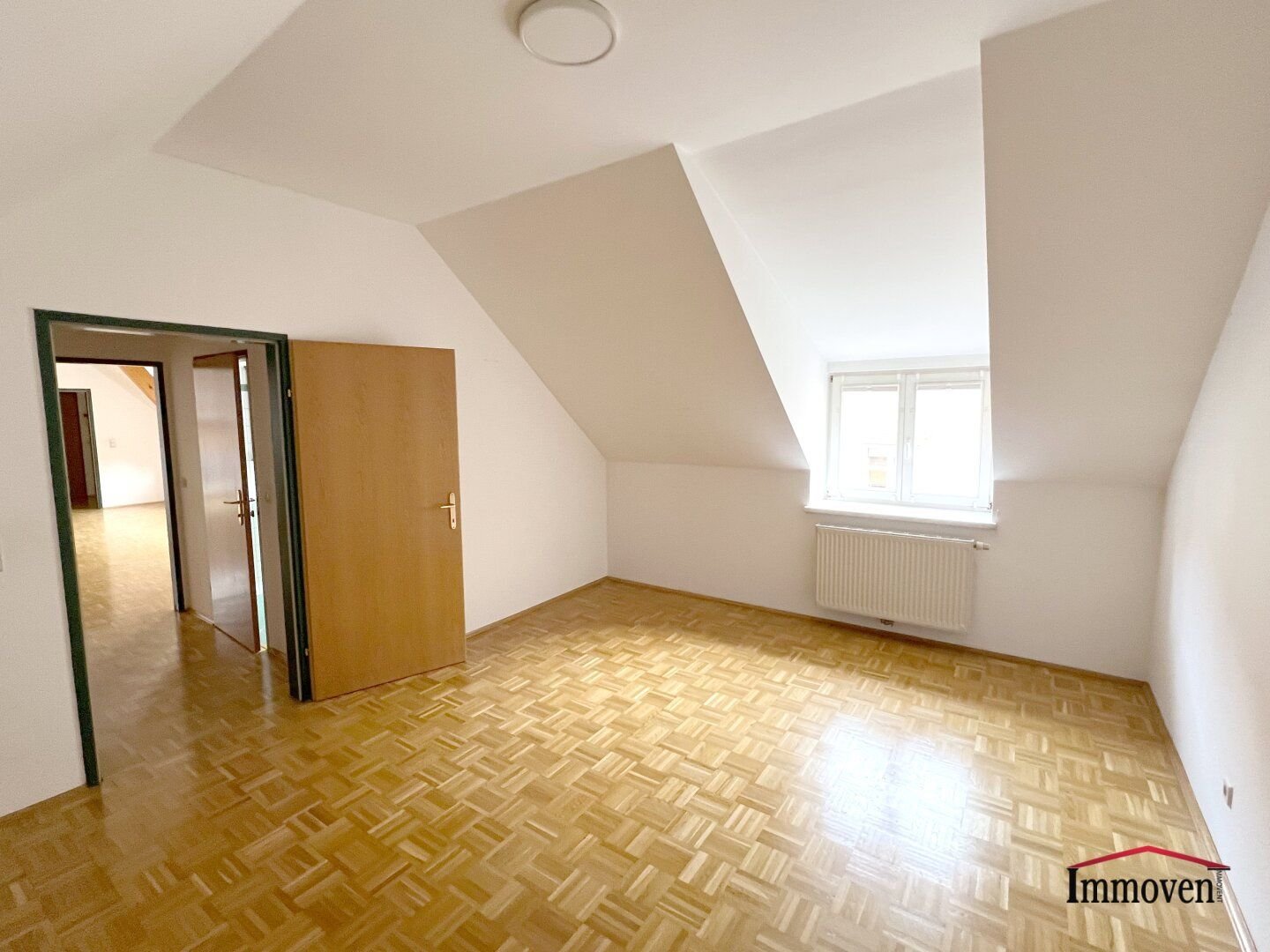 Büro-/Praxisfläche zur Miete 473,49 € 2 Zimmer Prokopigasse Innere Stadt Graz 8010