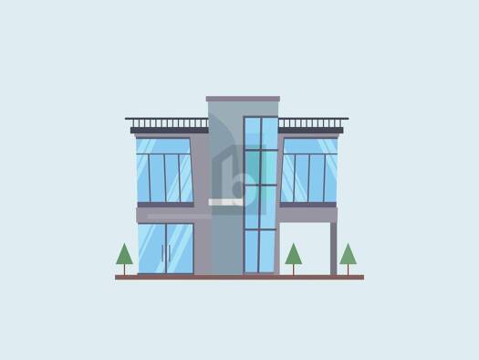 Laden zum Kauf 3.000 € 2 Zimmer Haunstetten Augsburg 86179