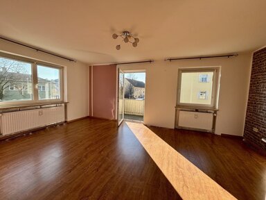 Wohnung zum Kauf 315.000 € 3 Zimmer 79 m² frei ab 01.03.2025 Stadtgebiet Landsberg 86899