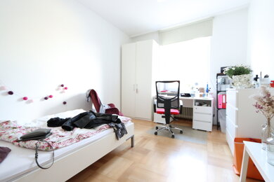 Wohnung zum Kauf 179.000 € 2 Zimmer 47,5 m² 1. Geschoss frei ab 01.03.2025 City Bayreuth 95448