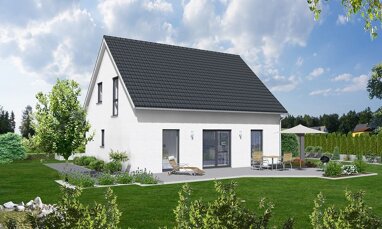 Einfamilienhaus zum Kauf Provisionsfrei 531.900 € 4 Zimmer 123 m² 504 m² Grundstück Am Fahrländer Mühlenberg 16 Fahrland Fahrland 14476