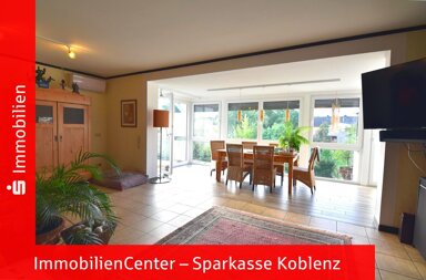 Mehrfamilienhaus zum Kauf 685.000 € 8 Zimmer 265 m² 514 m² Grundstück frei ab 01.04.2025 Güls 2 Koblenz 56072