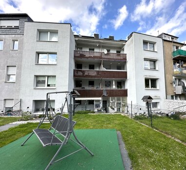 Mehrfamilienhaus zum Kauf 579.000 € 680 m² Grundstück Stadtkern - Ost Düren 52351