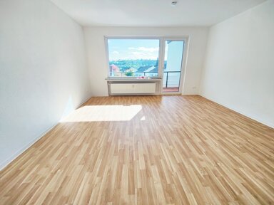 Wohnung zur Miete nur mit Wohnberechtigungsschein 495 € 4 Zimmer 90 m² EG frei ab sofort Subecksweg 22 Bad Gandersheim Bad Gandersheim 37581